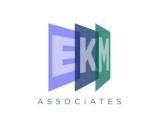 /public/logoimage/1392936759EKM Associates 13.jpg